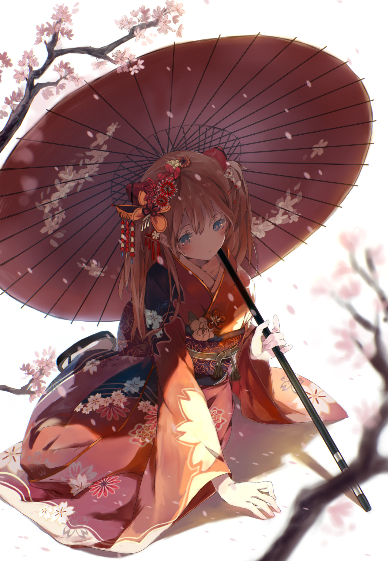 FantasyLove