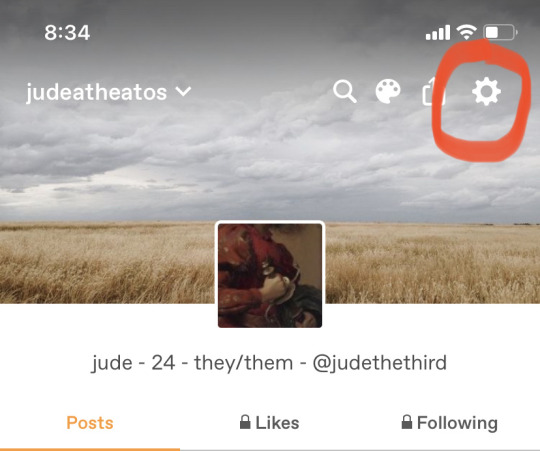 Tumblr media