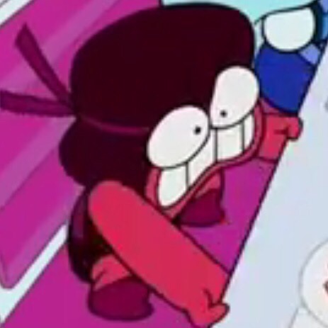 relatablepicturesofruby:  (Submitted bychrissyfaces)