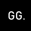 ggsimsbackup - GG SIMS backup