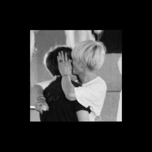 _ TAEKOOK _