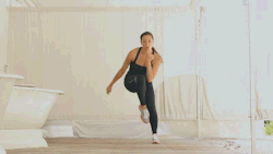 Leggings, Yoga Pants, Tights.
