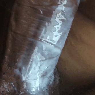 darkndbuttery:  Hard as fuck
