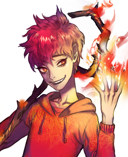 rcbboy:fire~~