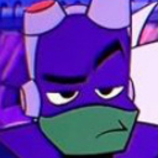 hollowblogs:  their markings!!! the outfit!s!!  