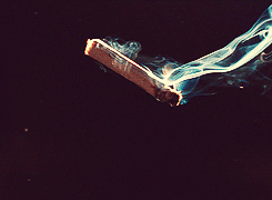   infinite list of favorite movies - Inglourious Basterds  “Our battle plan will be that of an Apache resistance. We will be cruel to the Germans, and through our cruelty they will know who we are. And they will find the evidence of our cruelty in the
