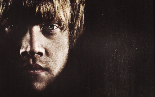 knockturnallley:  You'll stay with me? 