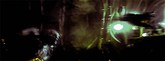 batmanreblogs:  Superman saves Lex from Doomsday.Batman v. Superman: Dawn of Justice