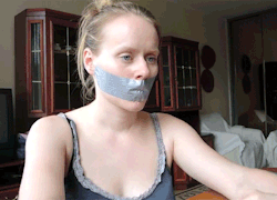 gagged4life:  Yet another picture that shows