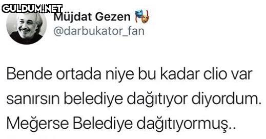 kdjrnsidkejskdd Müjdat...