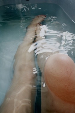 xxx tumblr