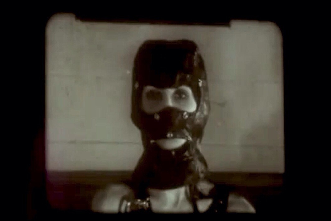 atomic-chronoscaph:Hardcore (1979)
