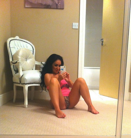 leoloveslatinas:  ♥leoloveslatinas♥