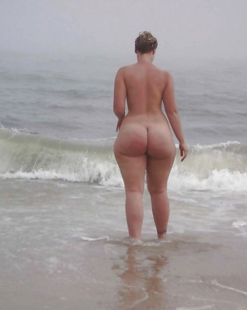 addicted2women