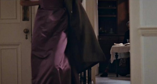 facelesscinema:Faceless Trailers: Phantom Thread, Paul Thomas Anderson [2017]