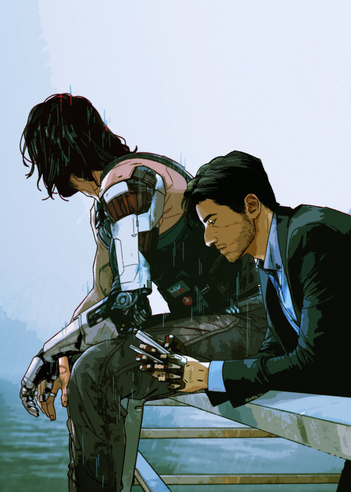 Johnny: If Johnny Silverhand Were Alive Right Now, What Would He Be Doing?V: Clawing At The Lid Of His