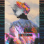 ambientdinostars