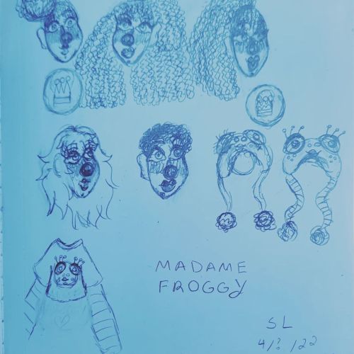 Old Sketches For New Twitter Pfp Https://www.instagram.com/p/CdZYJj7s3OD/?igshid=NGJjMDIxMWI=