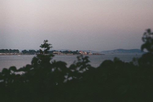 kosmosehunt:  Istanbul, Turkey (July, 2021)Zenit-V,