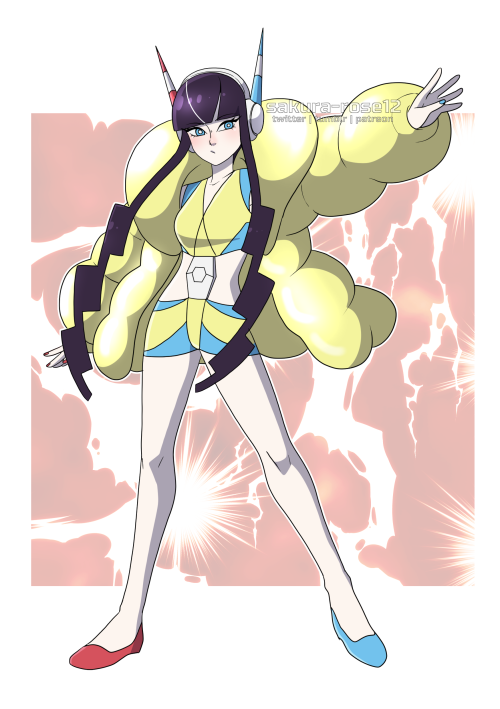 sakura-rose12