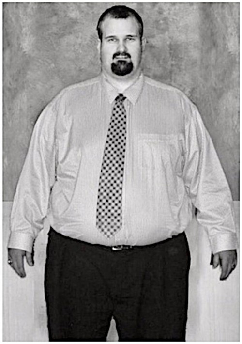 Corporate
