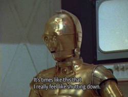 Same 3PO , same