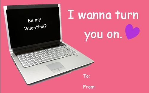 gnarled-roots:  The best of tumblrs Valentines. 