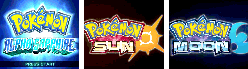 walkergears:  Happy 20th Anniversary to Pokemon! 