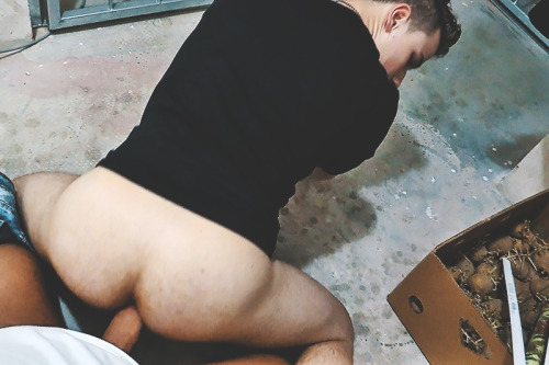 EXPOSEDTEASE