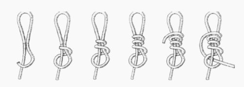 prayfuckdie:  This one is perfect for wrists or ankles.. Slides  nicely..