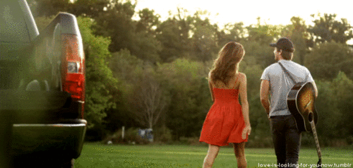 shyone740:  ❤️🎶Everythingy🎶❤️