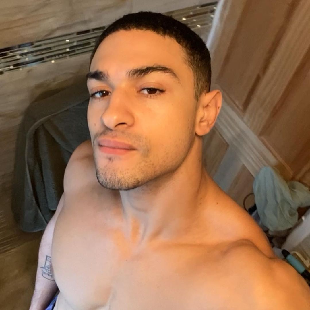 miguel harichi on Tumblr
