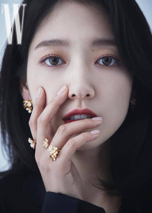 korean-dreams-girls