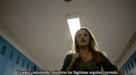 jalissa-loving-blr:  Ajá 