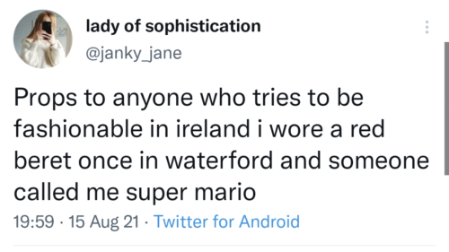 sasukehoe:Respectfully, Ireland is the best adult photos