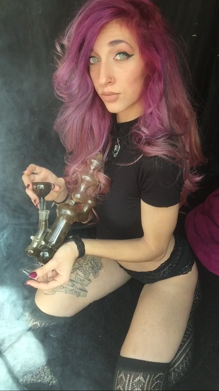 psychedelic-freak-out:  From a wee bit ago