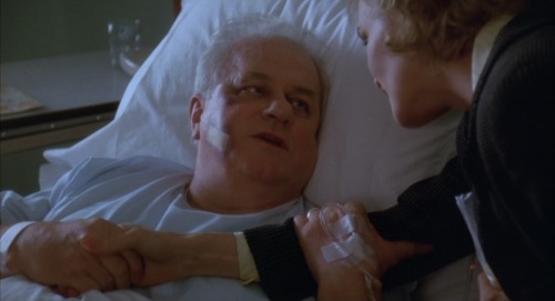  Far North (1988) - Charles Durning as Bertrum[photoset #2 of 2] 