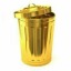 optimistixtrash