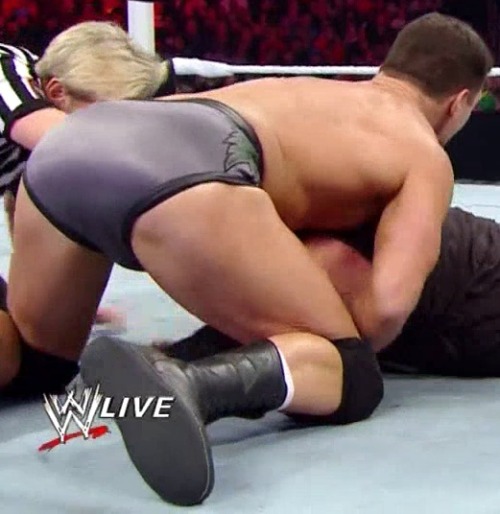 Porn photo jasindarkblood:  ♥ Cody Rhodes ♥ Raw ♥