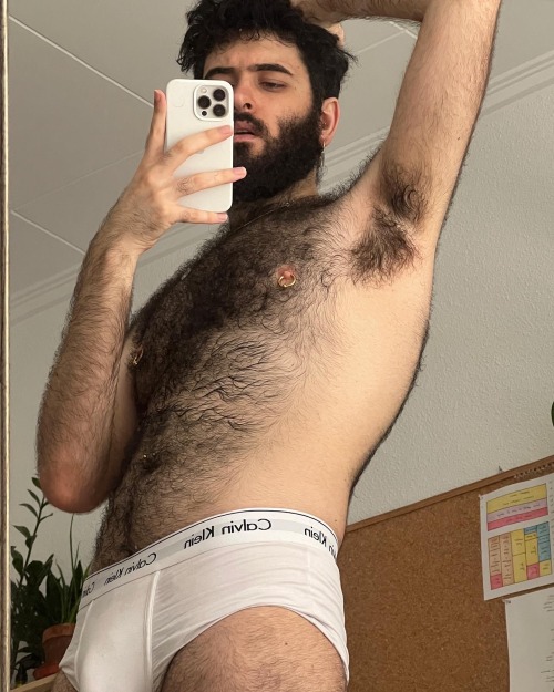 Posting Old Pics Cause I Think You Will Like Them. Day 3