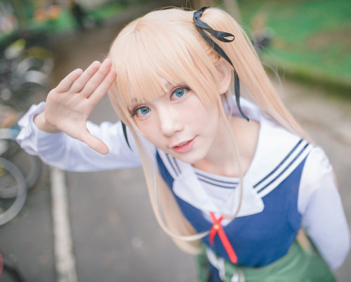 Eriri sawamura spencer - Mian