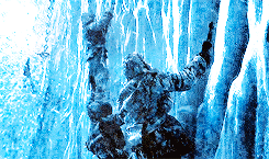 jonsnows:  T o n i g h t   w e   f i g h t . 