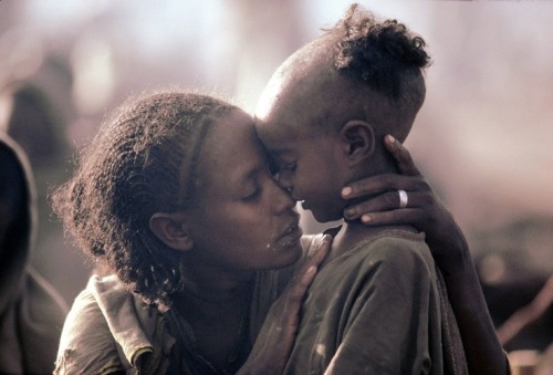 Sex blackloveisbeautiful:  allakinwande:  Ethiopian pictures