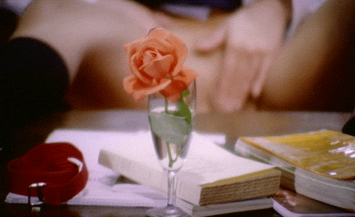 lovely–blowjobs:  