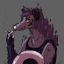 scribblewrites