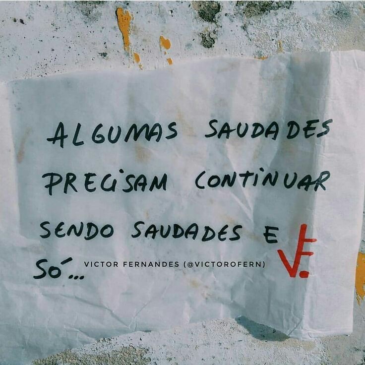 G R A T I D Ã O