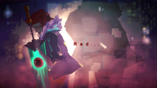 contemelia: Transistor by Mary *Reposted with permission from the artist