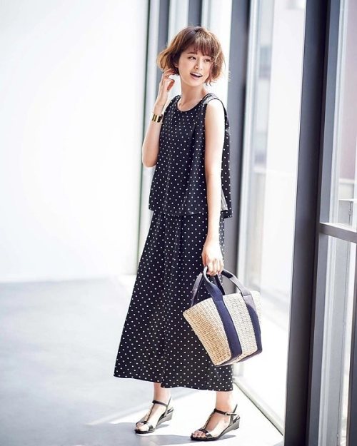 #鈴木ちなみ #chinami_suzuki
