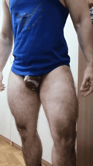 thick-bull:Alpha&rsquo;s bulge@thick-bull 