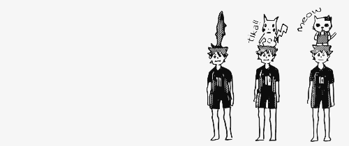 “(≡´ʘωʘ`≡) ⁾⁾